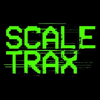 Scale Trax