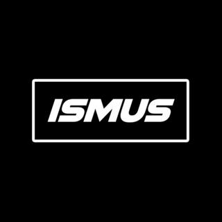 Ismus