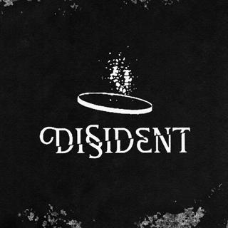 Dissident Music