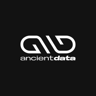 Ancient Data