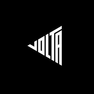 Volta Records