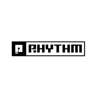 Planet Rhythm