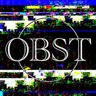 Obst