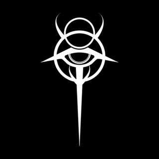 Omen Recordings