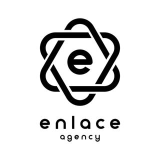 Enlace Records
