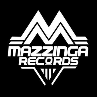 Mazzinga Records