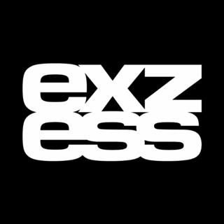 Exzess