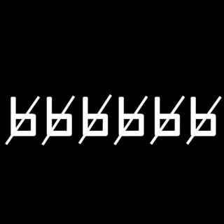 666666