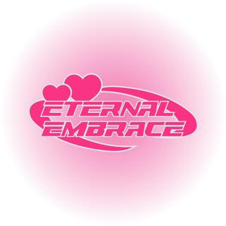 Eternal Embrace