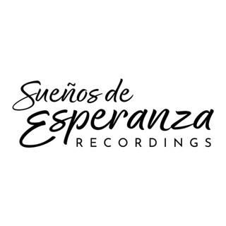 Sueños De Esperanza