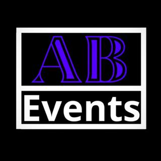 Achterbaks Events