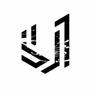 Utopic Ar