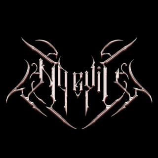 No.Evil Collective