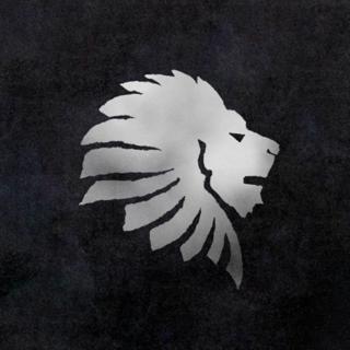 We Are The Brave