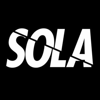 Sola
