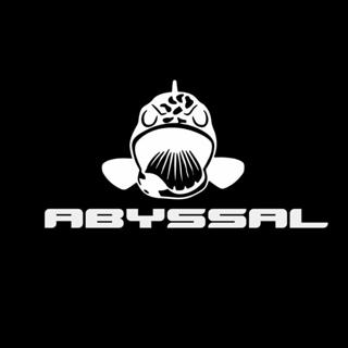 Abyssal Frequencies