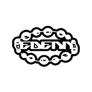 Edenn