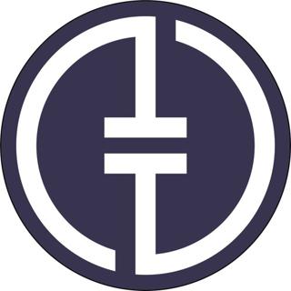 Over.The.Techno Podcast