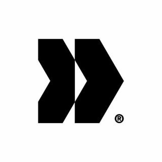 Nakt Records