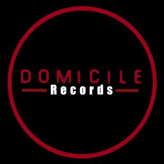 Domicile