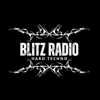 Blitz Radio