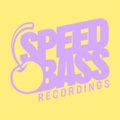 Speedbass Recordings