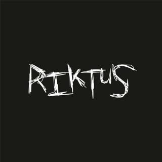 Riktus