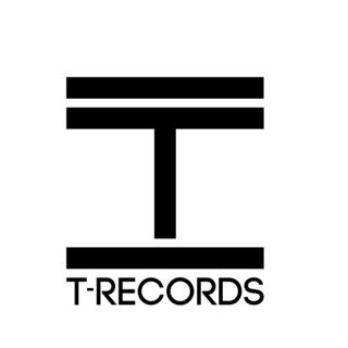 T-Records