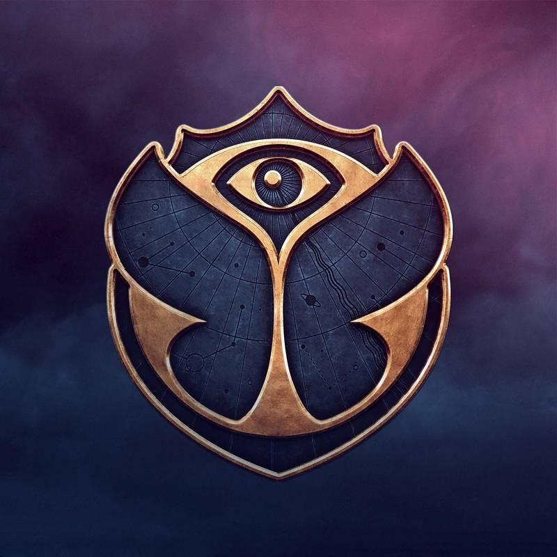 Tomorrowland