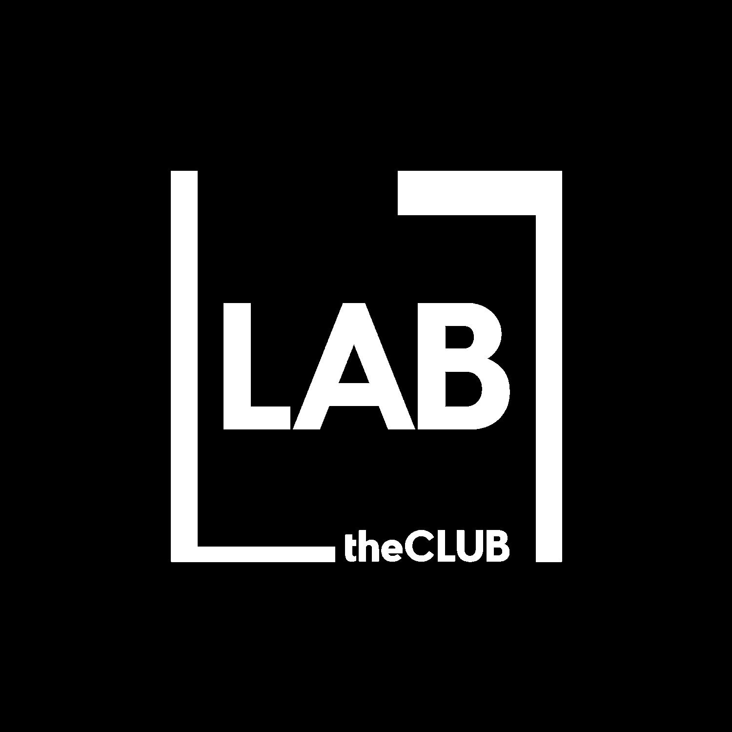 Lab Theclub