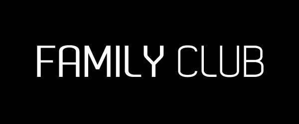 Family Club