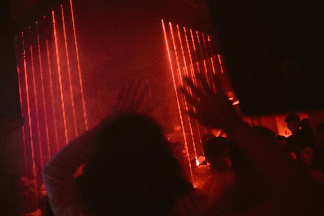 Les Enfants Brillants