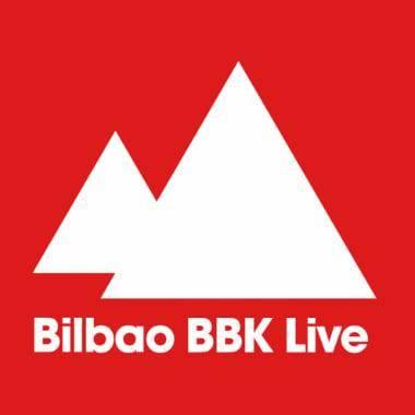 Bilbao BBK