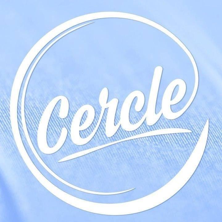 Cercle Festival