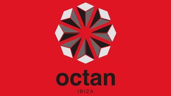 Octan Ibiza