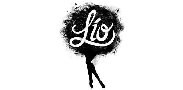 Lio Ibiza