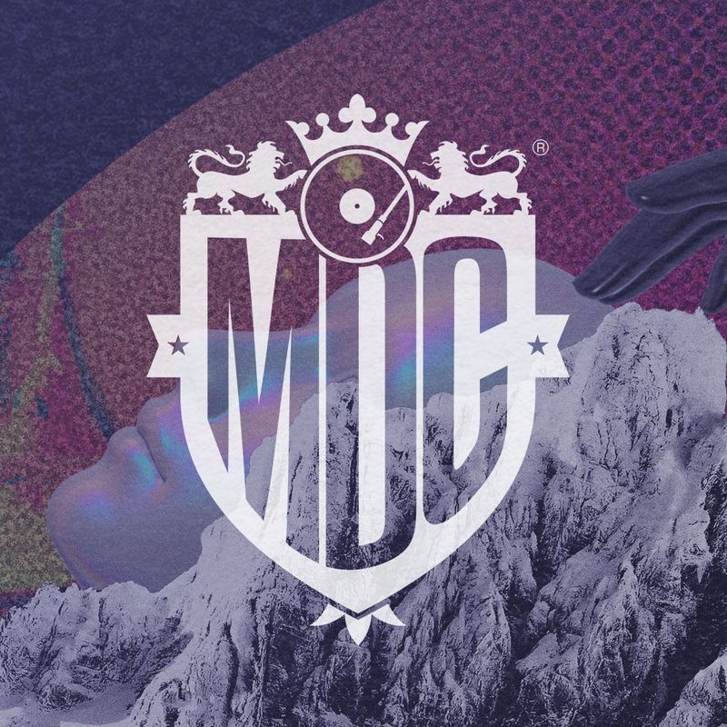 Metro Dance Club