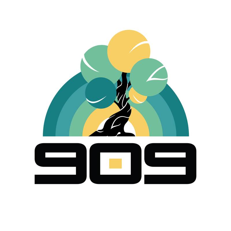 909 Festival