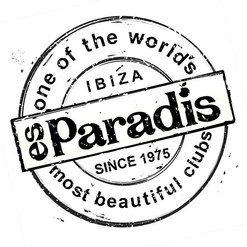 Es Paradis