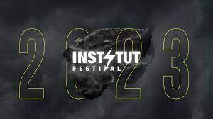 Instytut Festival