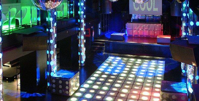 Sala Cool