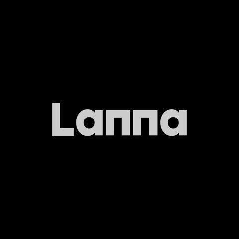 Lanna Club