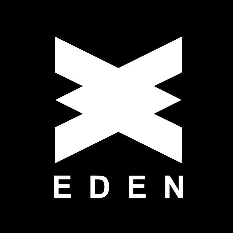 Eden