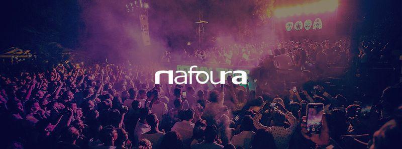 Nafoura