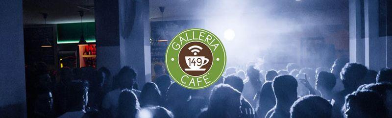 Galleria 149