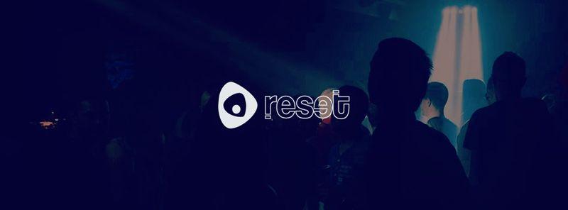 Reset Club