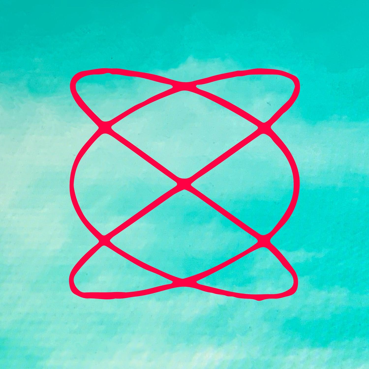 Else
