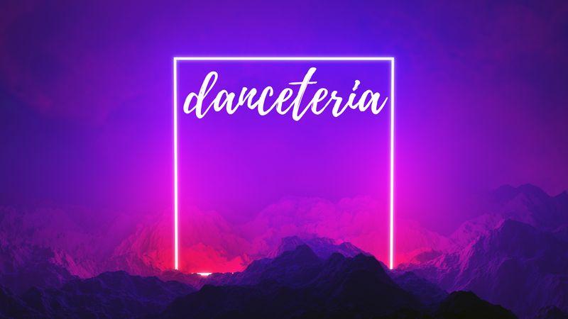 Danceteria