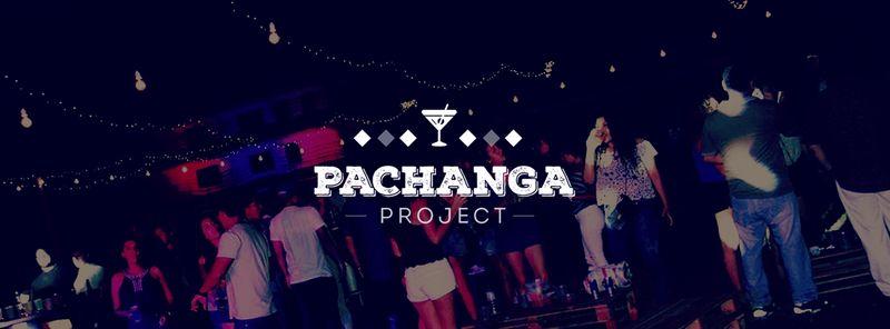 Pachanga Project