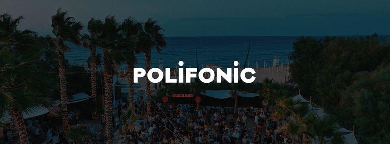 Polifonic